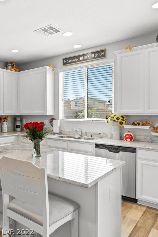 5453 Montgomery View Lane