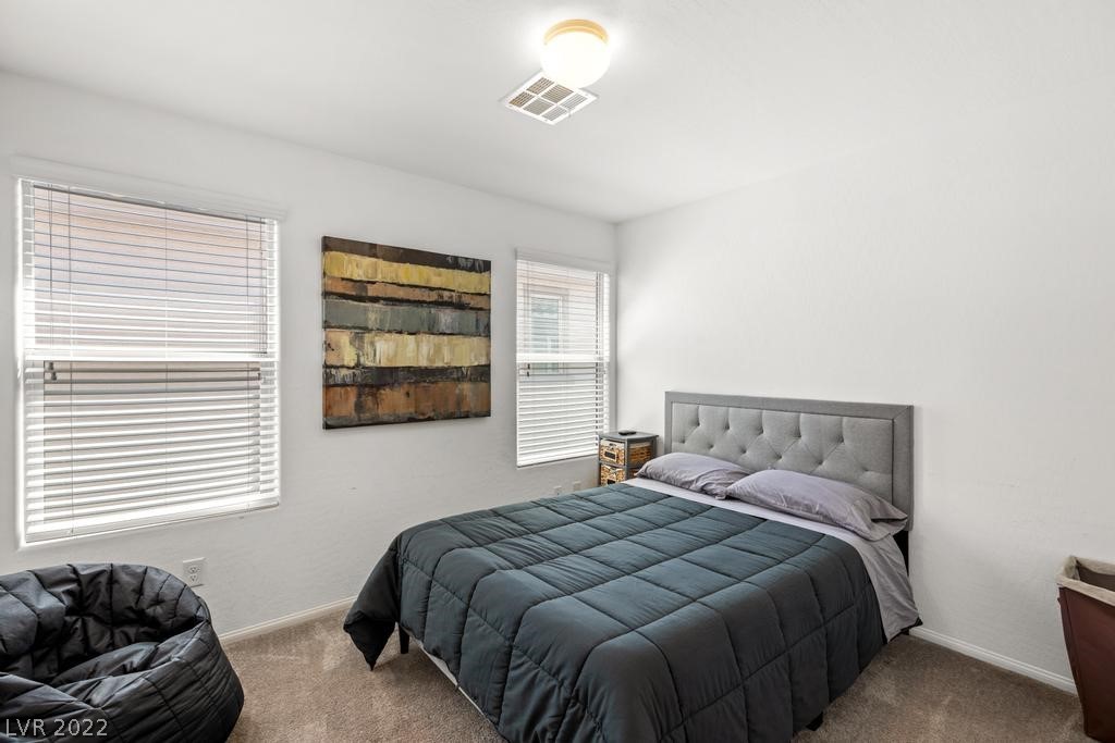 5453 Montgomery View Lane