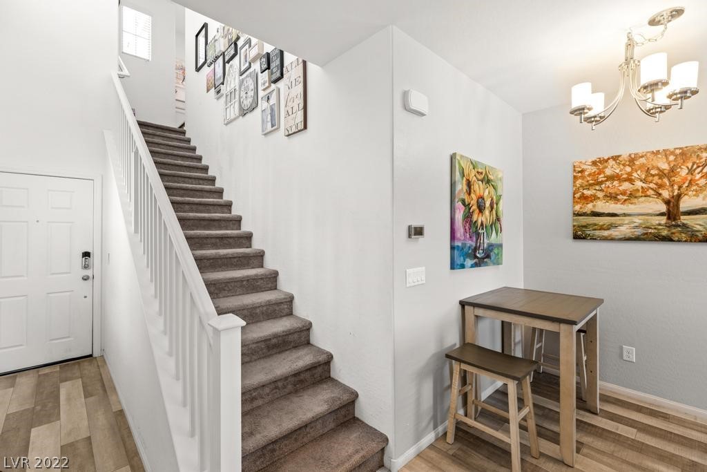 5453 Montgomery View Lane