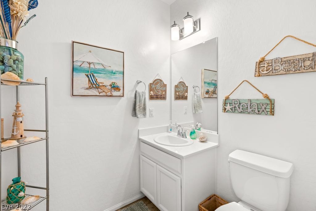 5453 Montgomery View Lane