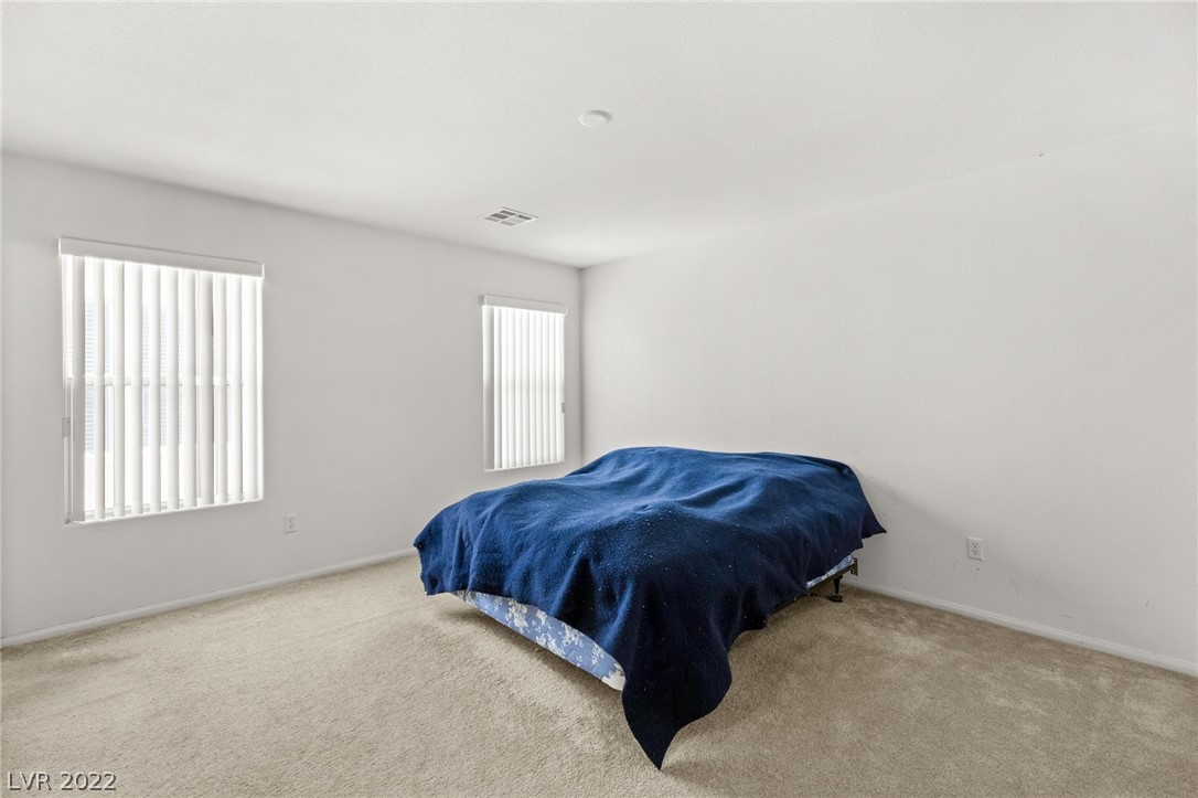 3661 Laguna Veneta Avenue