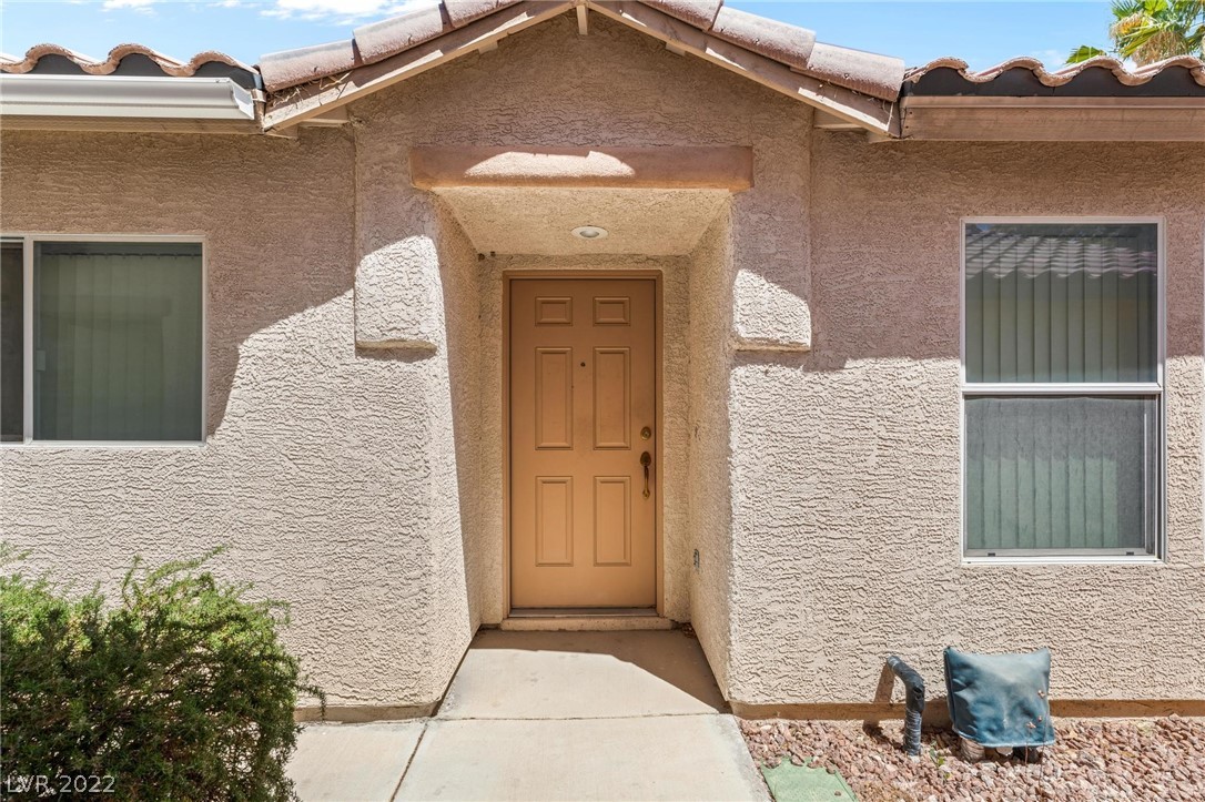 3661 Laguna Veneta Avenue