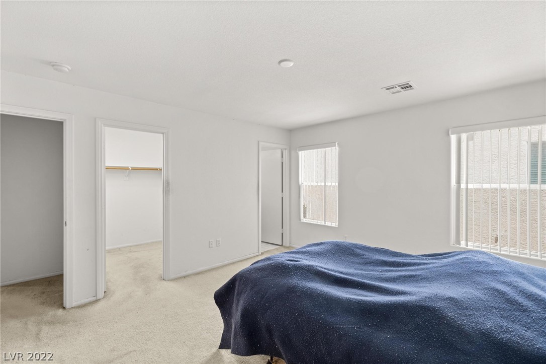 3661 Laguna Veneta Avenue