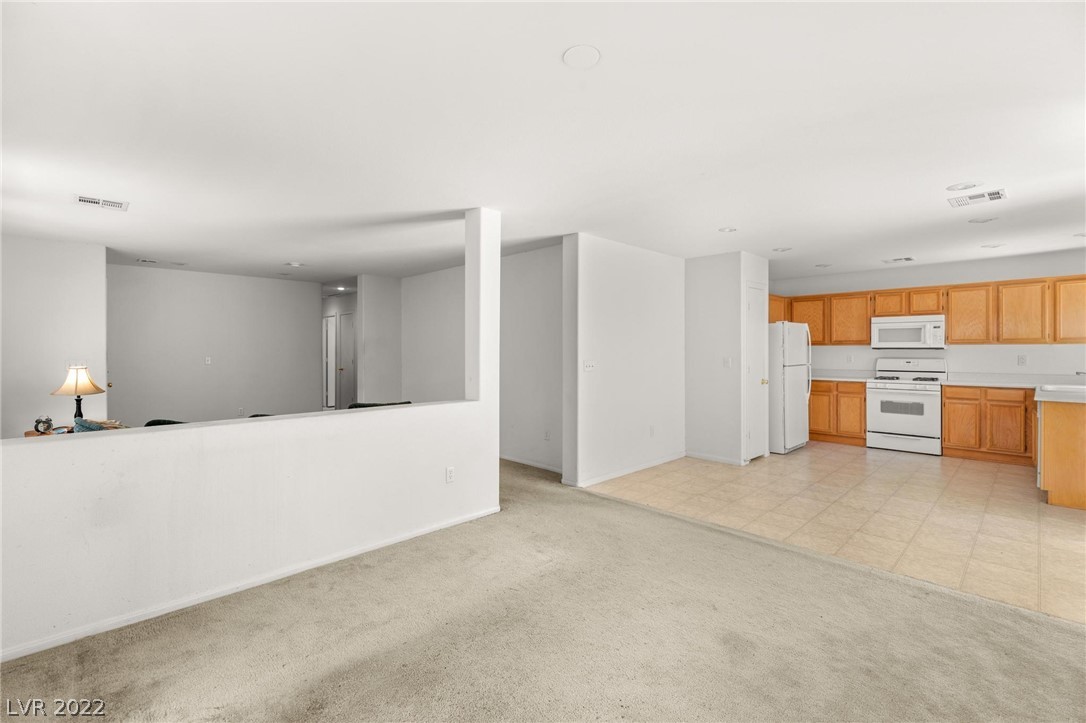 3661 Laguna Veneta Avenue