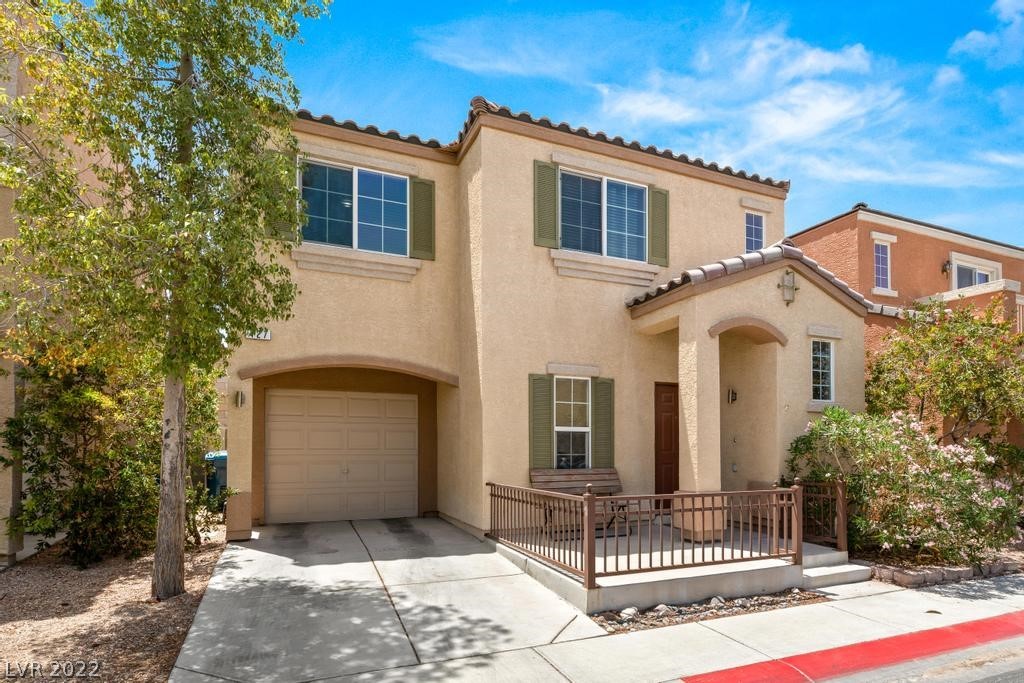 427 Petal Dew Avenue