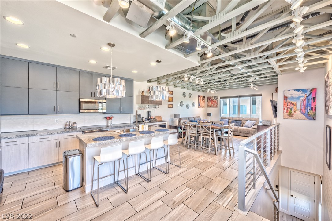 2869 Orange Key Court Unit: 2