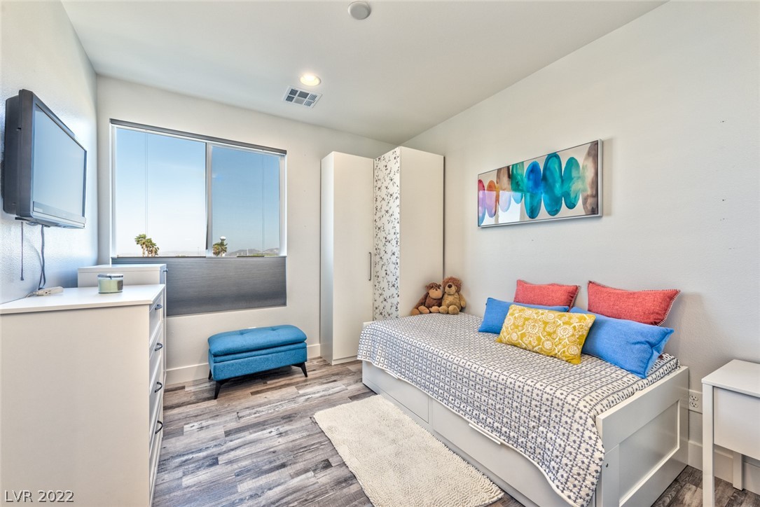 2869 Orange Key Court Unit: 2