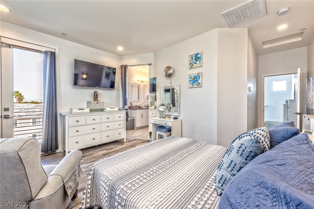2869 Orange Key Court Unit: 2