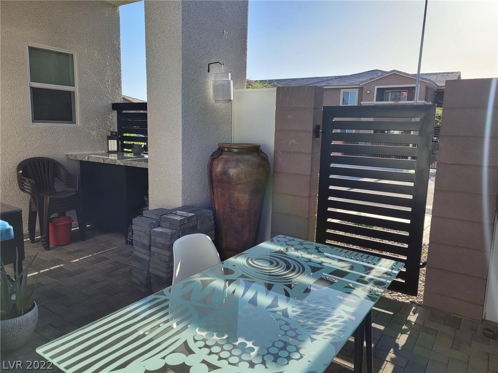 2869 Orange Key Court Unit: 2