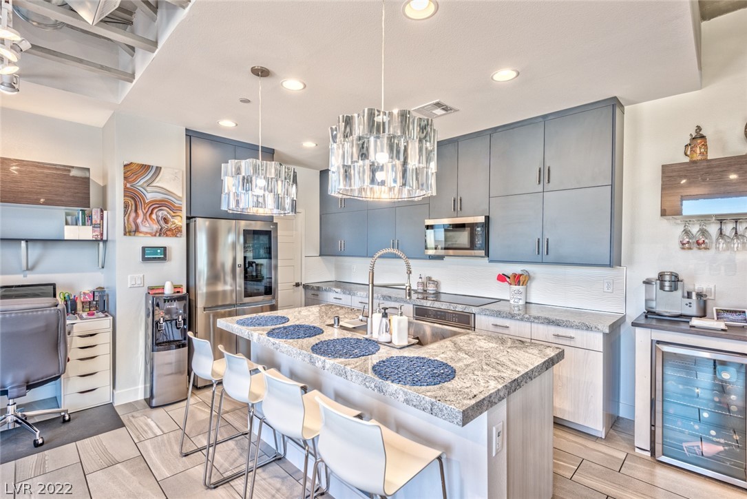2869 Orange Key Court Unit: 2