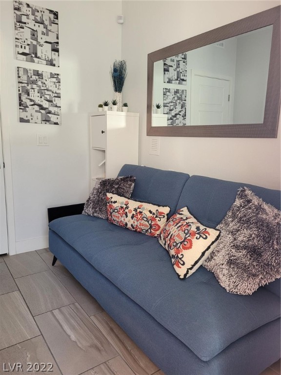 2869 Orange Key Court Unit: 2