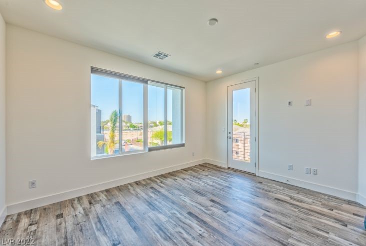 2869 Orange Key Court Unit: 2