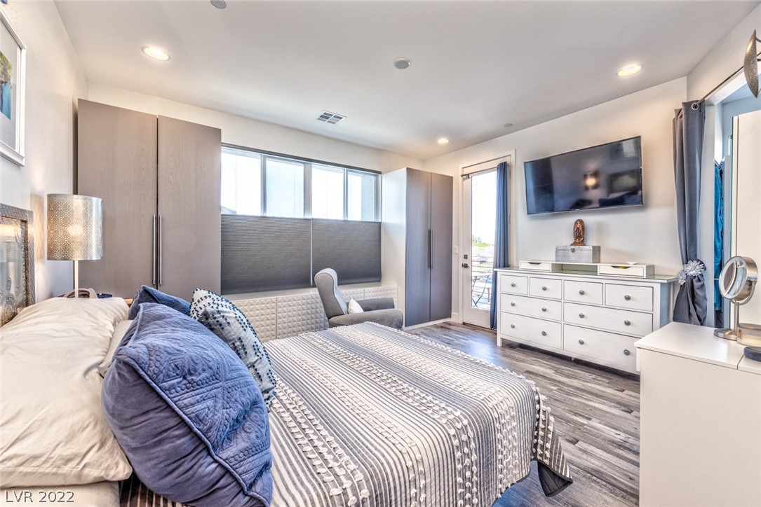 2869 Orange Key Court Unit: 2