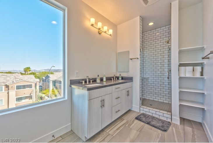 2869 Orange Key Court Unit: 2