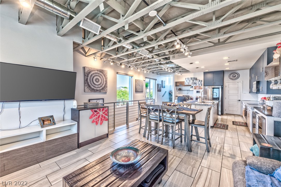 2869 Orange Key Court Unit: 2