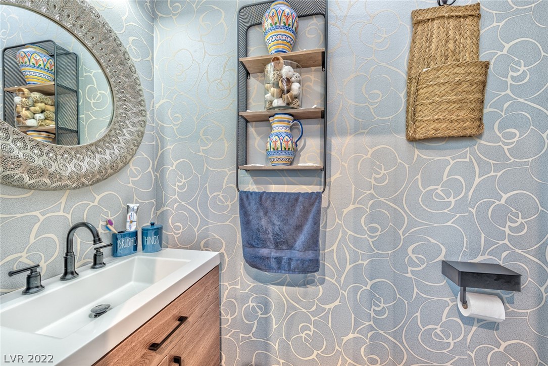 2869 Orange Key Court Unit: 2