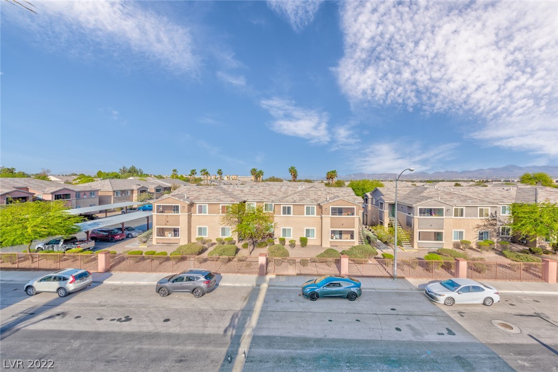 2869 Orange Key Court Unit: 2