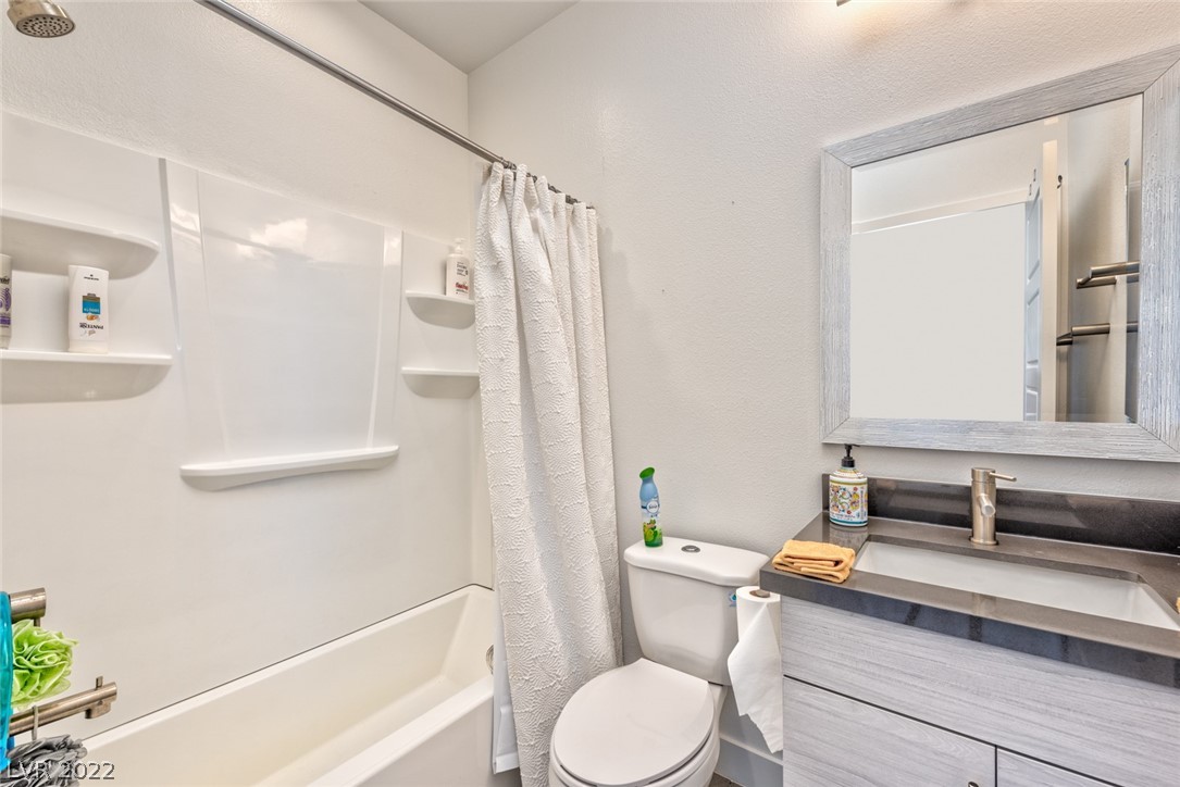 2869 Orange Key Court Unit: 2
