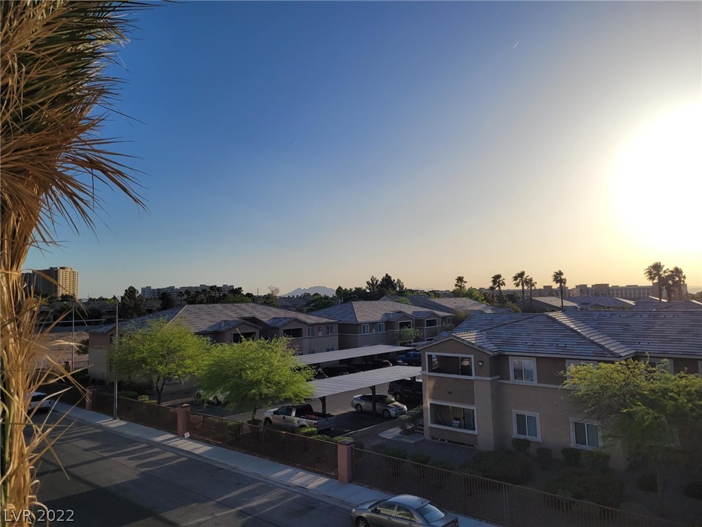 2869 Orange Key Court Unit: 2