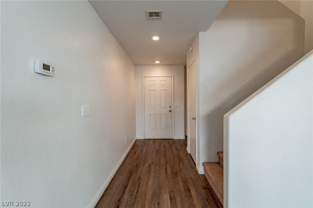 534 Brompton Street