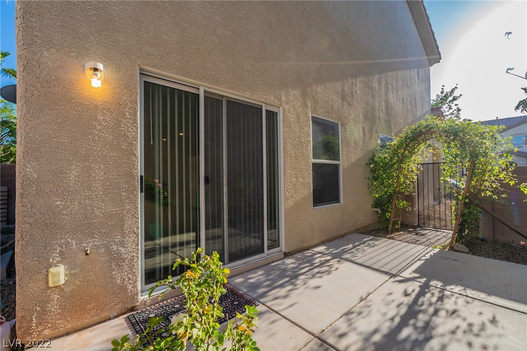 534 Brompton Street