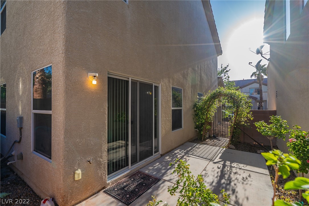 534 Brompton Street