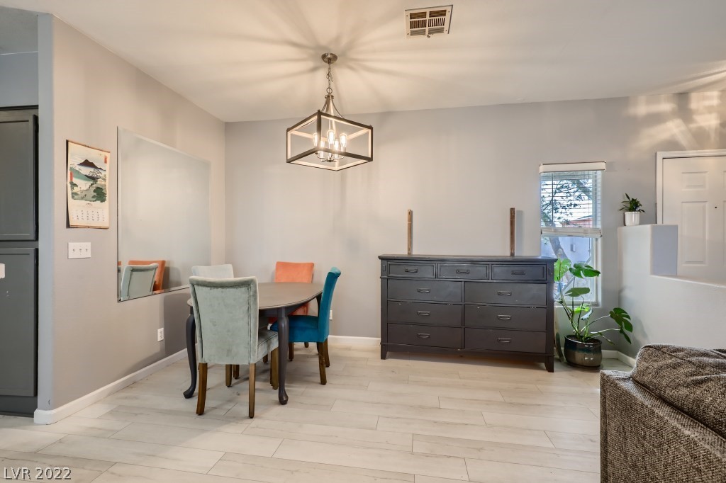 6800 Indian Chief Drive Unit: 204