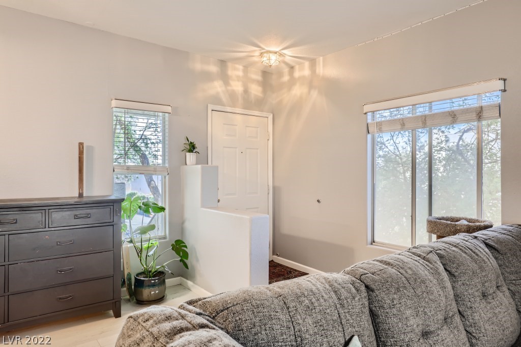 6800 Indian Chief Drive Unit: 204
