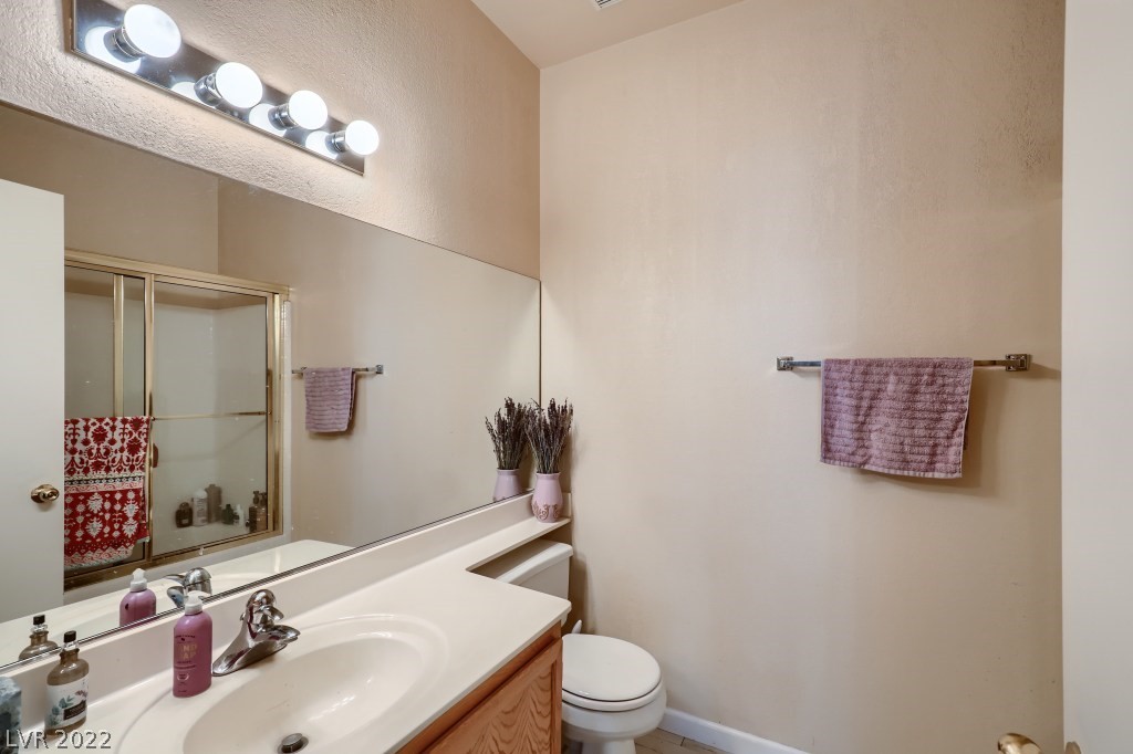 6800 Indian Chief Drive Unit: 204