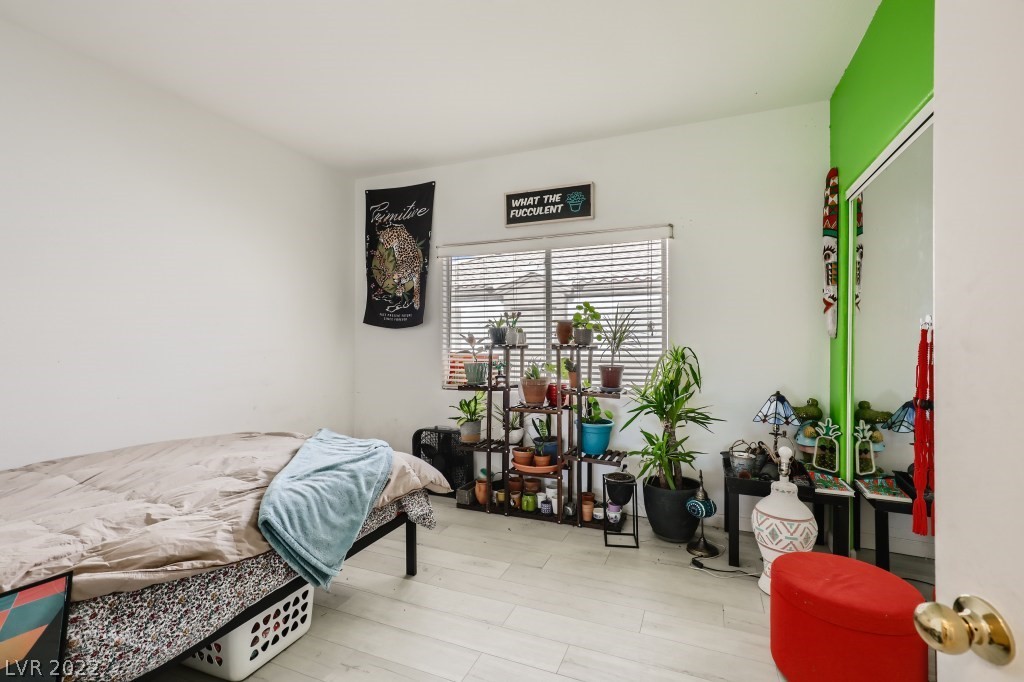 6800 Indian Chief Drive Unit: 204