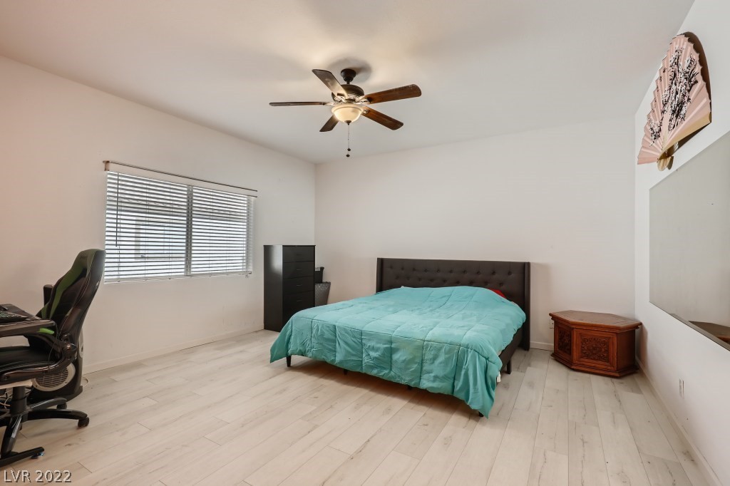6800 Indian Chief Drive Unit: 204