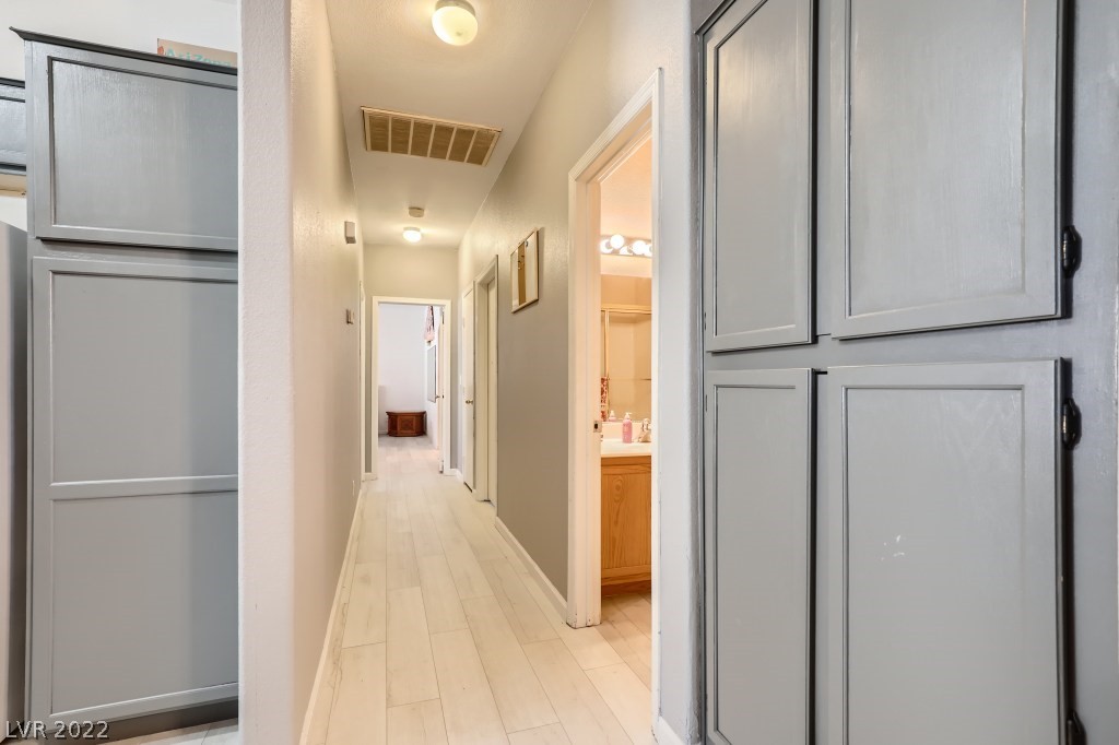 6800 Indian Chief Drive Unit: 204