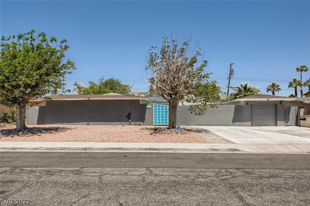 1554 Raindance Way