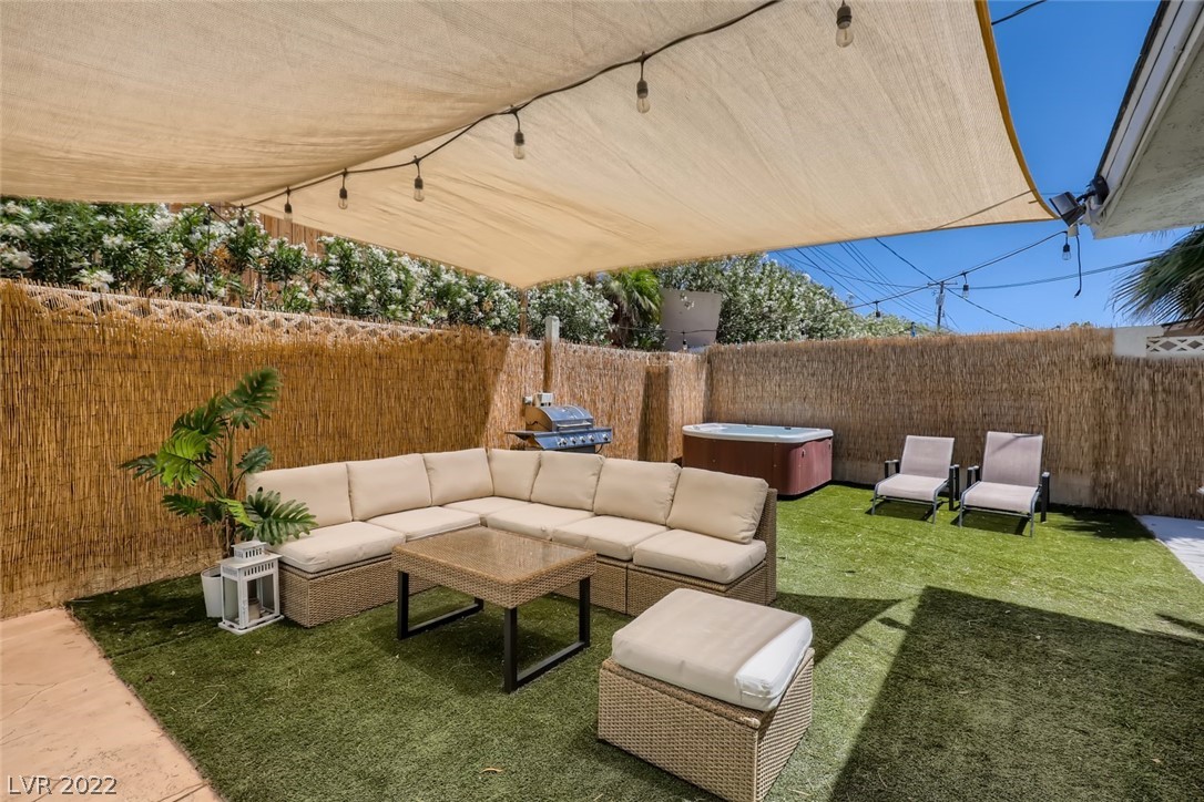1554 Raindance Way