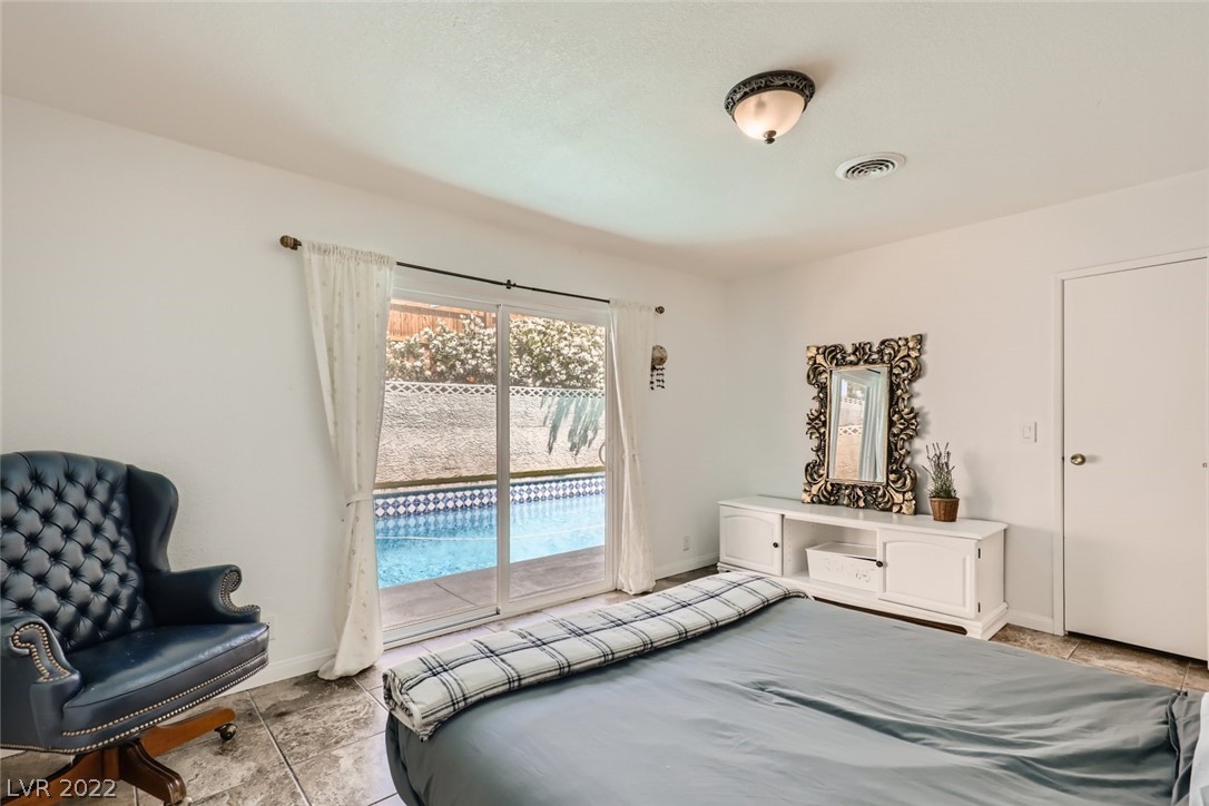 1554 Raindance Way