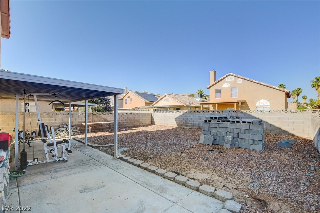 1916 Green River Street