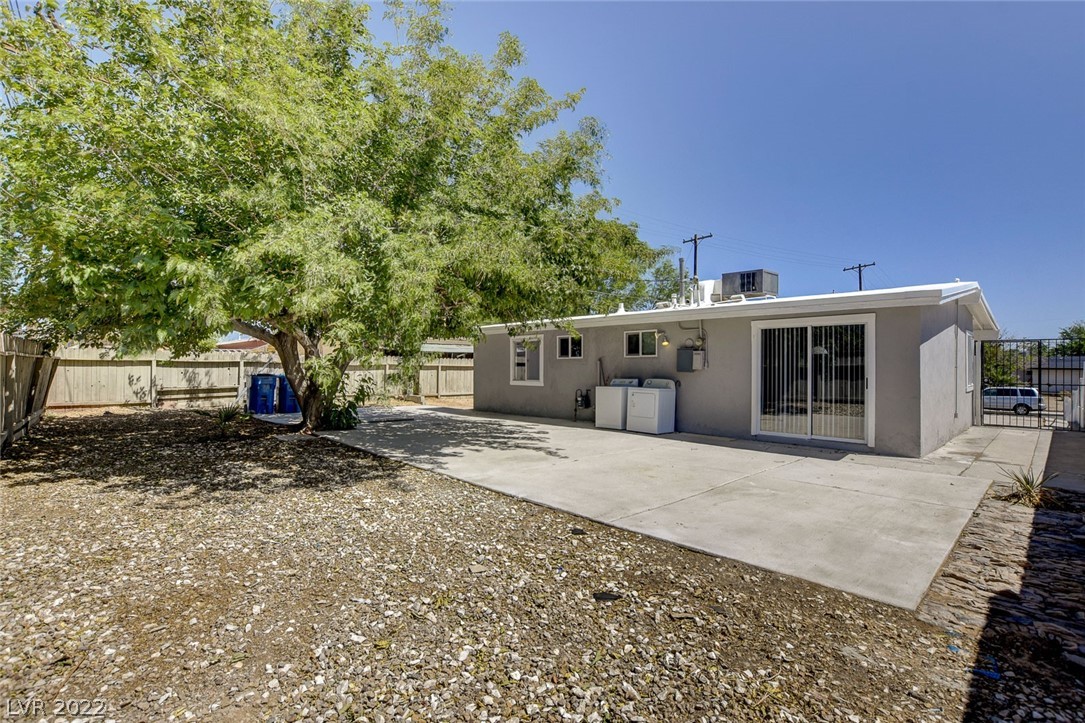 1808 Silver Birch Lane