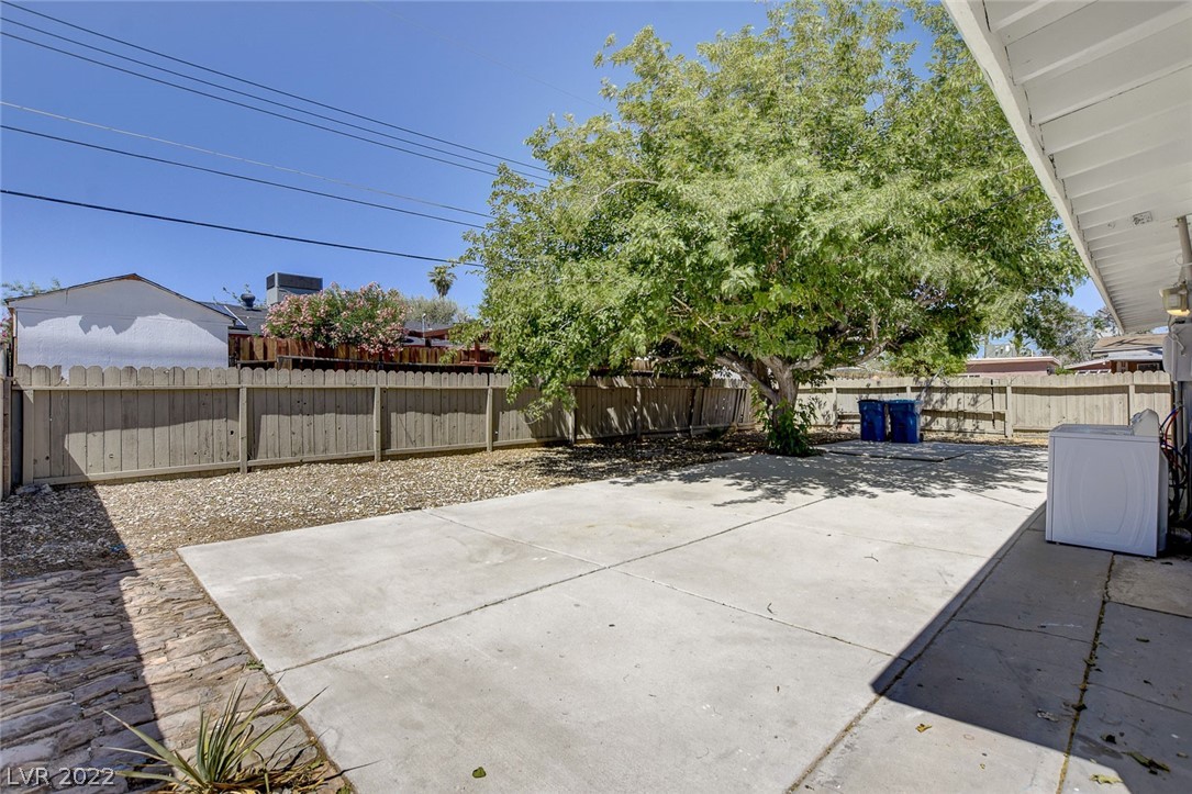 1808 Silver Birch Lane
