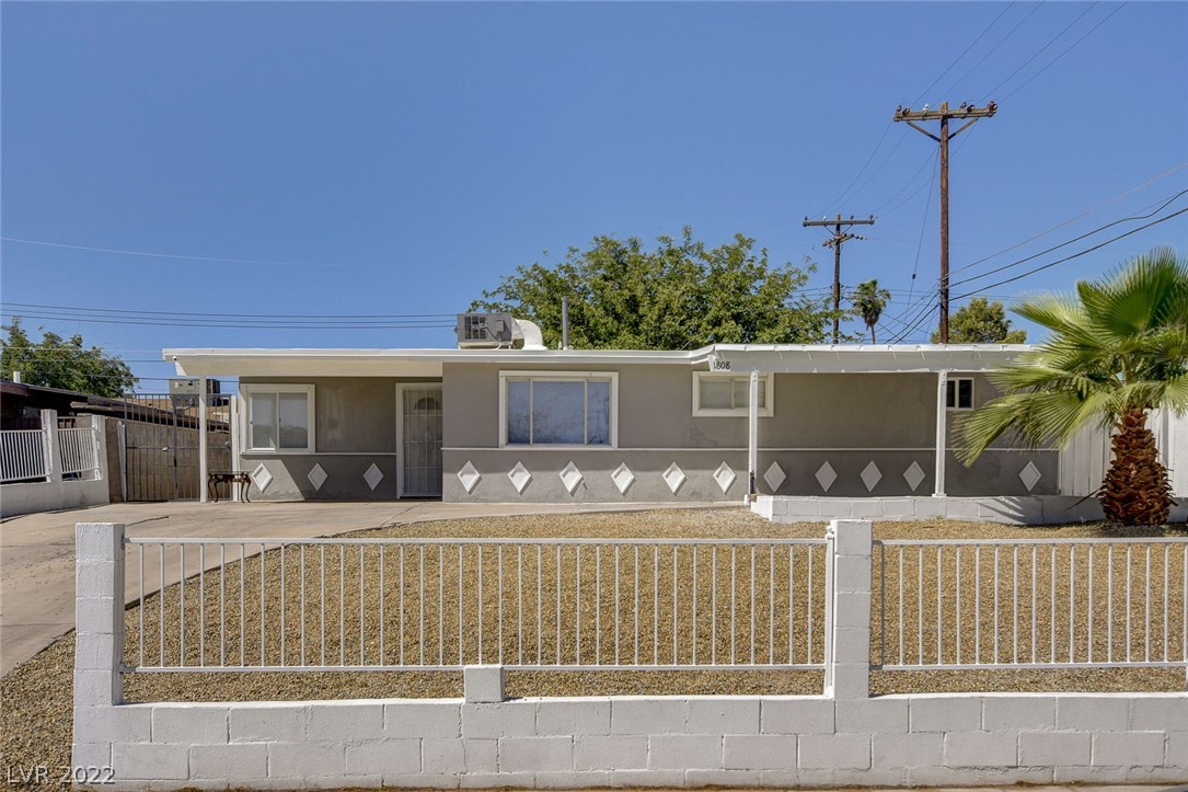 1808 Silver Birch Lane