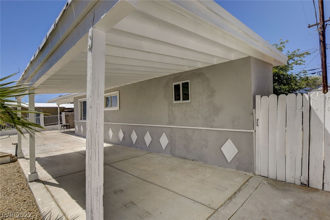 1808 Silver Birch Lane