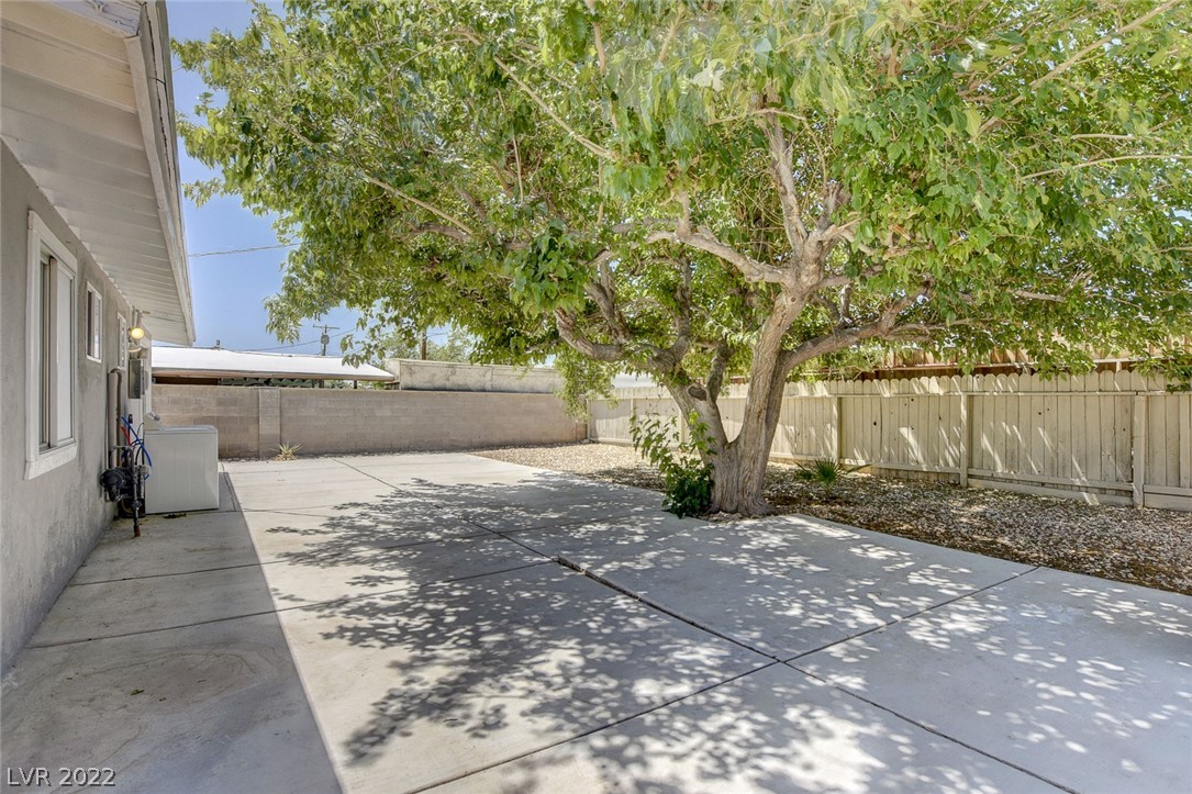 1808 Silver Birch Lane