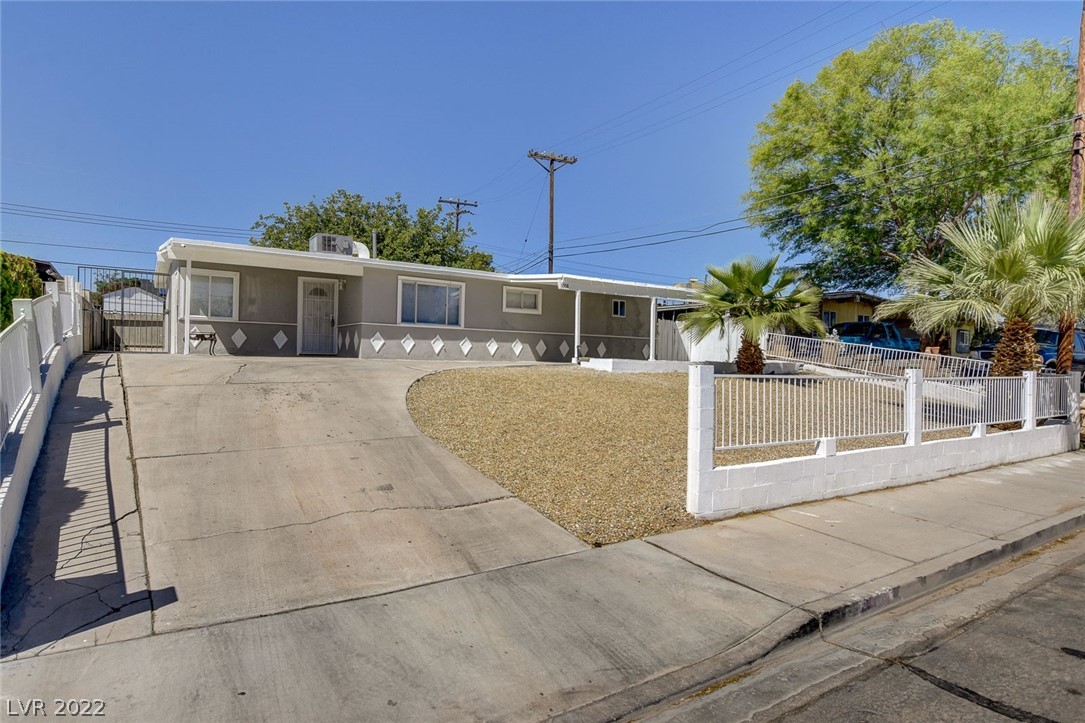 1808 Silver Birch Lane