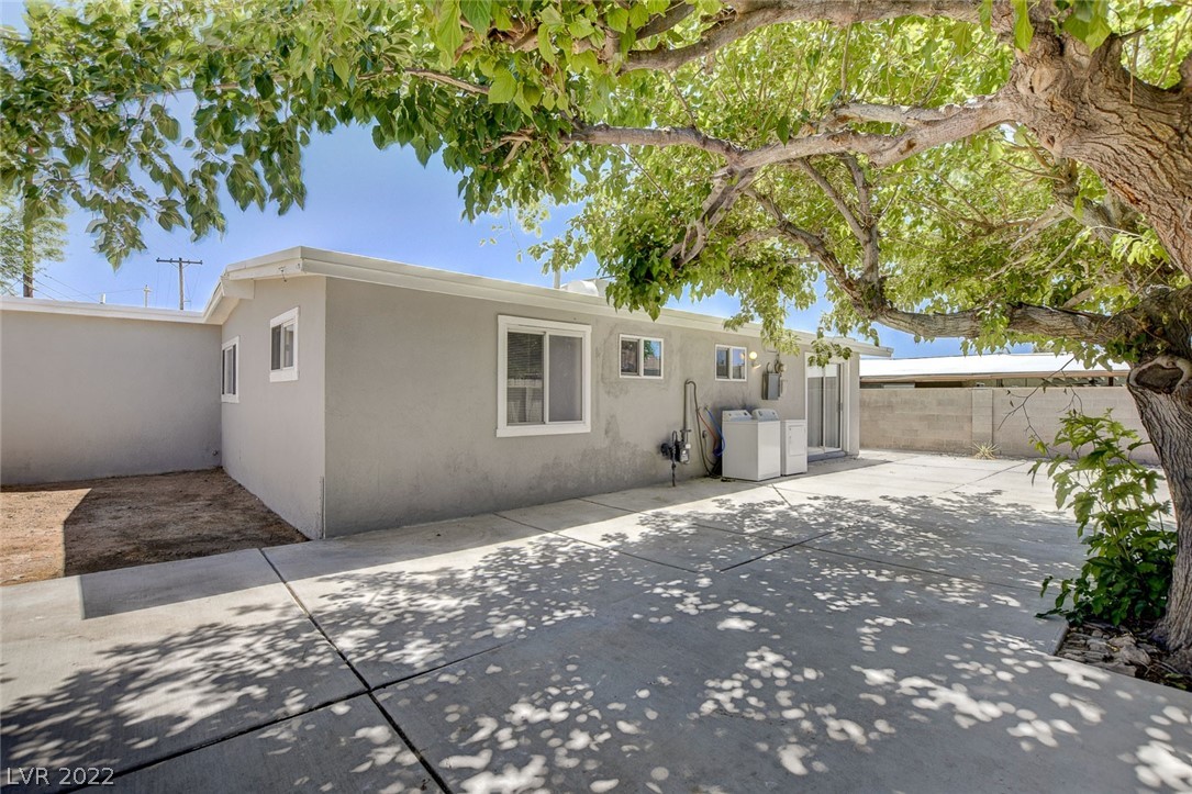 1808 Silver Birch Lane