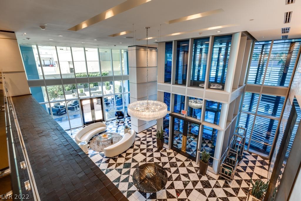 4471 Dean Martin Drive Unit: 701