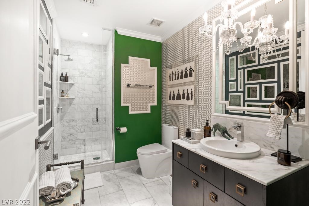 4471 Dean Martin Drive Unit: 701