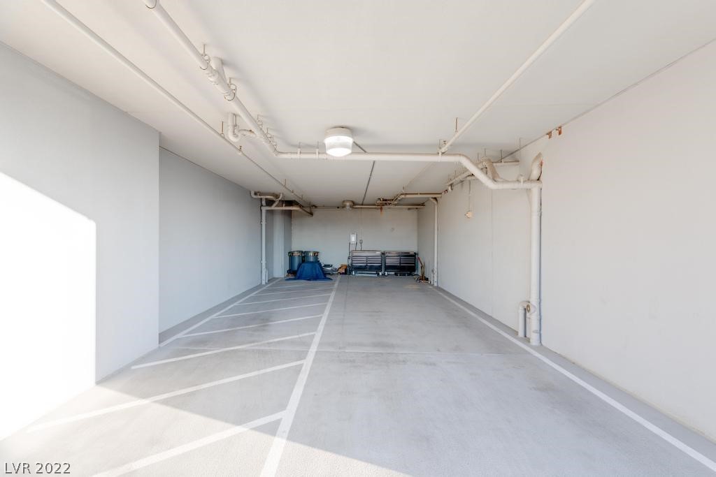 4471 Dean Martin Drive Unit: 701