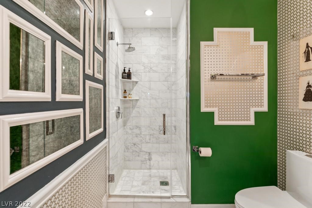 4471 Dean Martin Drive Unit: 701