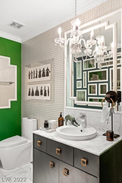 4471 Dean Martin Drive Unit: 701
