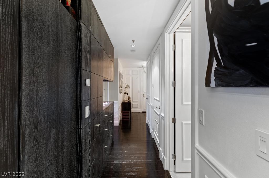 4471 Dean Martin Drive Unit: 701
