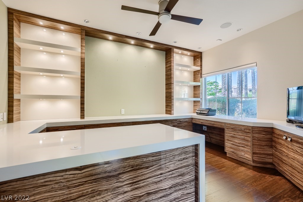 860 Pantara Place Unit: 1009